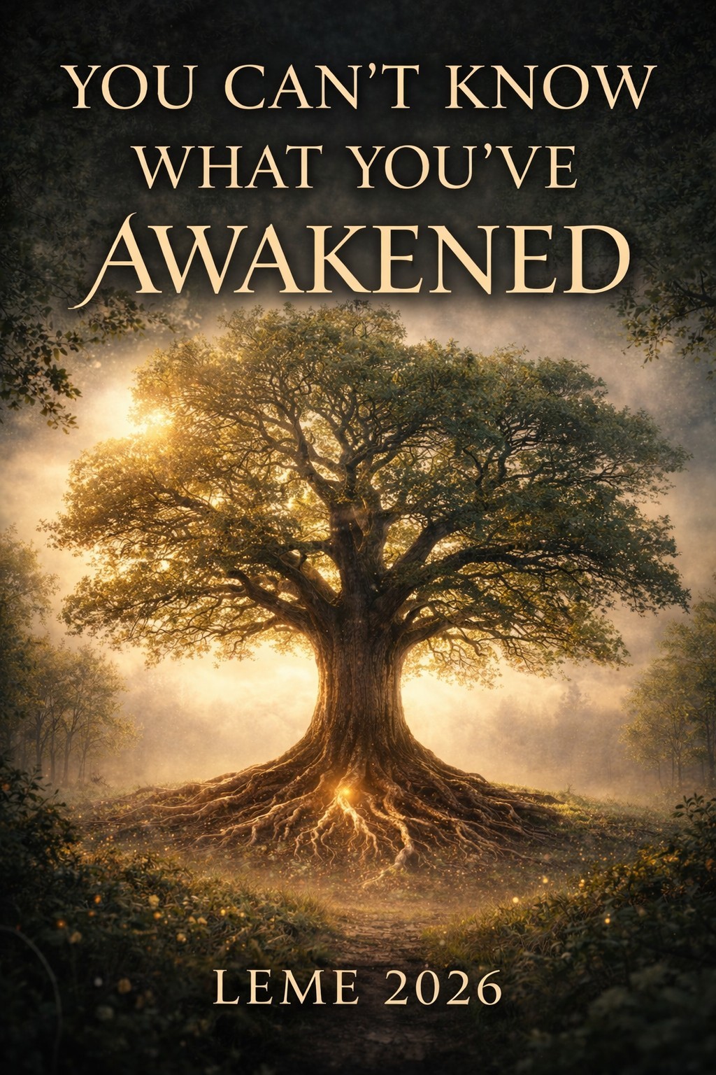 Book 1