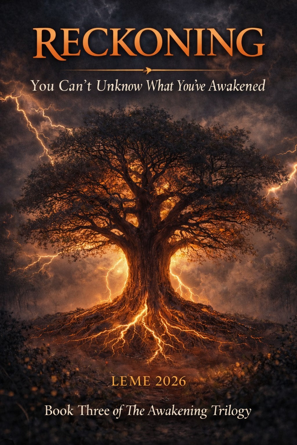 Book 3